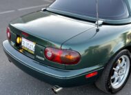 1995 Mazda Miata MX-5